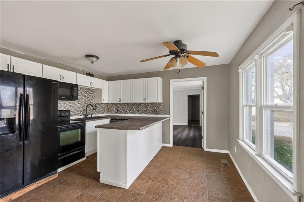 503 Stoutmore Drive — photo 20