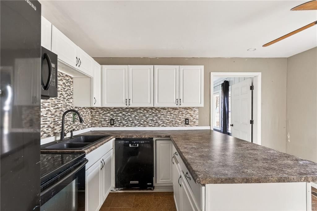 503 Stoutmore Drive — photo 21