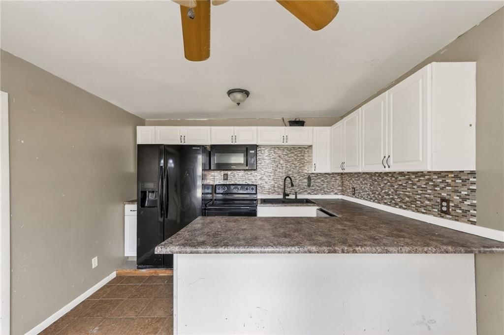 503 Stoutmore Drive — photo 22