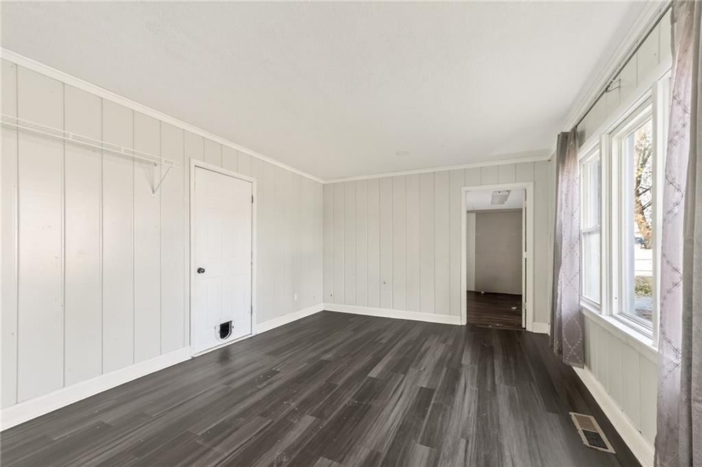 503 Stoutmore Drive — photo 23