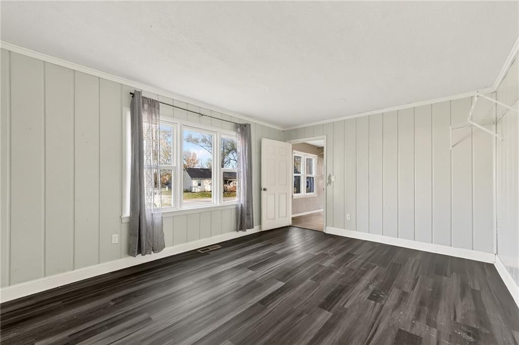 503 Stoutmore Drive — photo 24