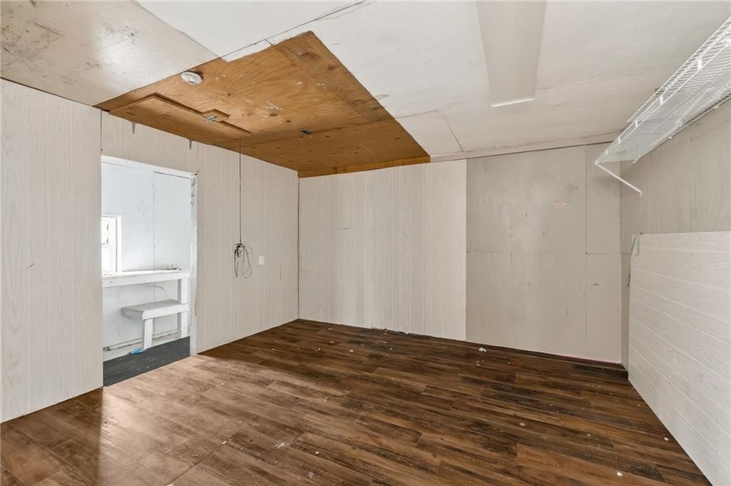 503 Stoutmore Drive — photo 25
