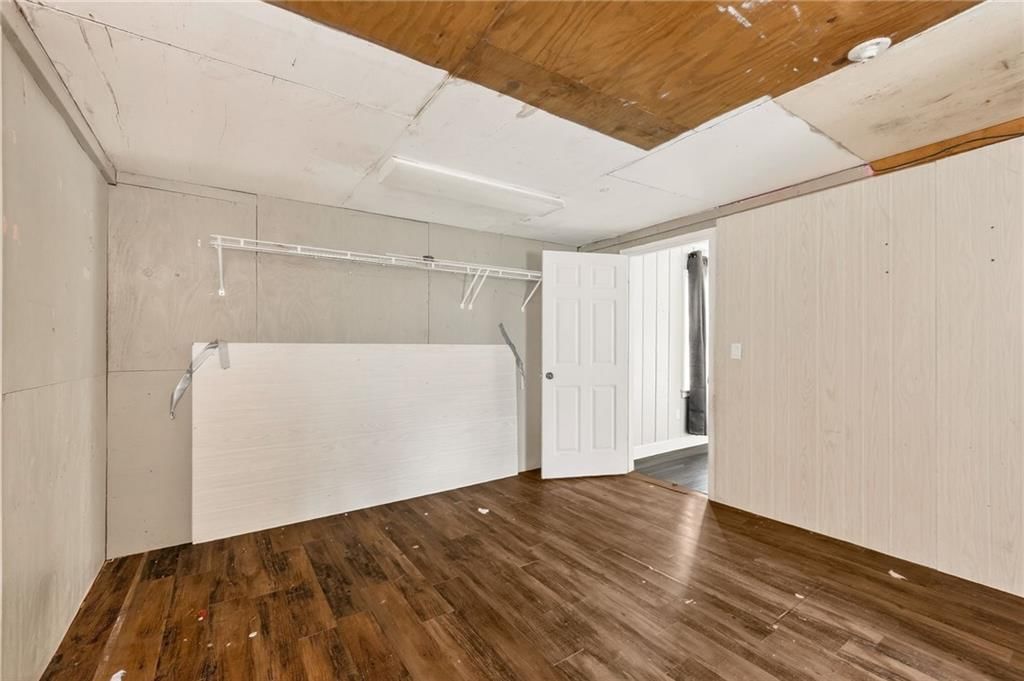 503 Stoutmore Drive — photo 26