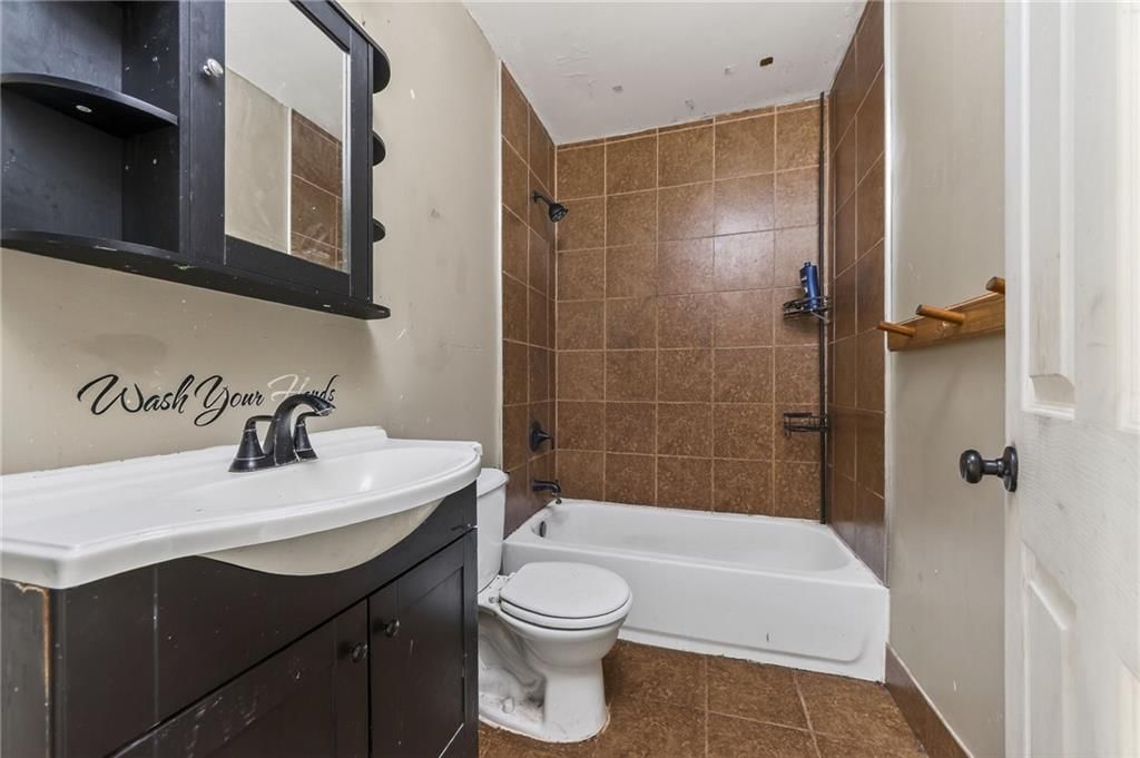 503 Stoutmore Drive — photo 27