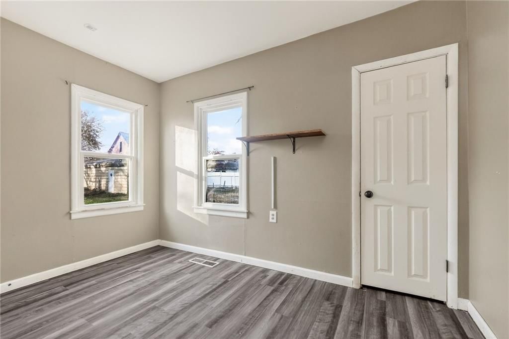 503 Stoutmore Drive — photo 28