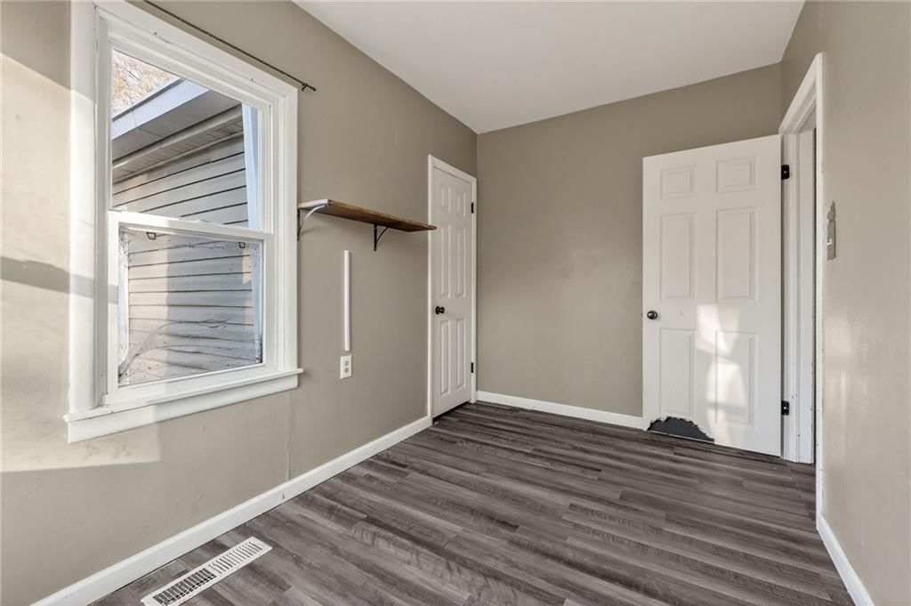 503 Stoutmore Drive — photo 29