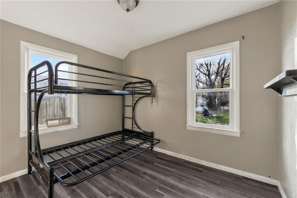 503 Stoutmore Drive — photo 30