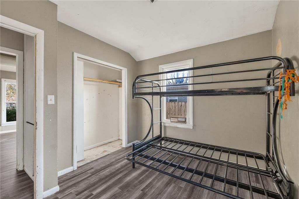 503 Stoutmore Drive — photo 31