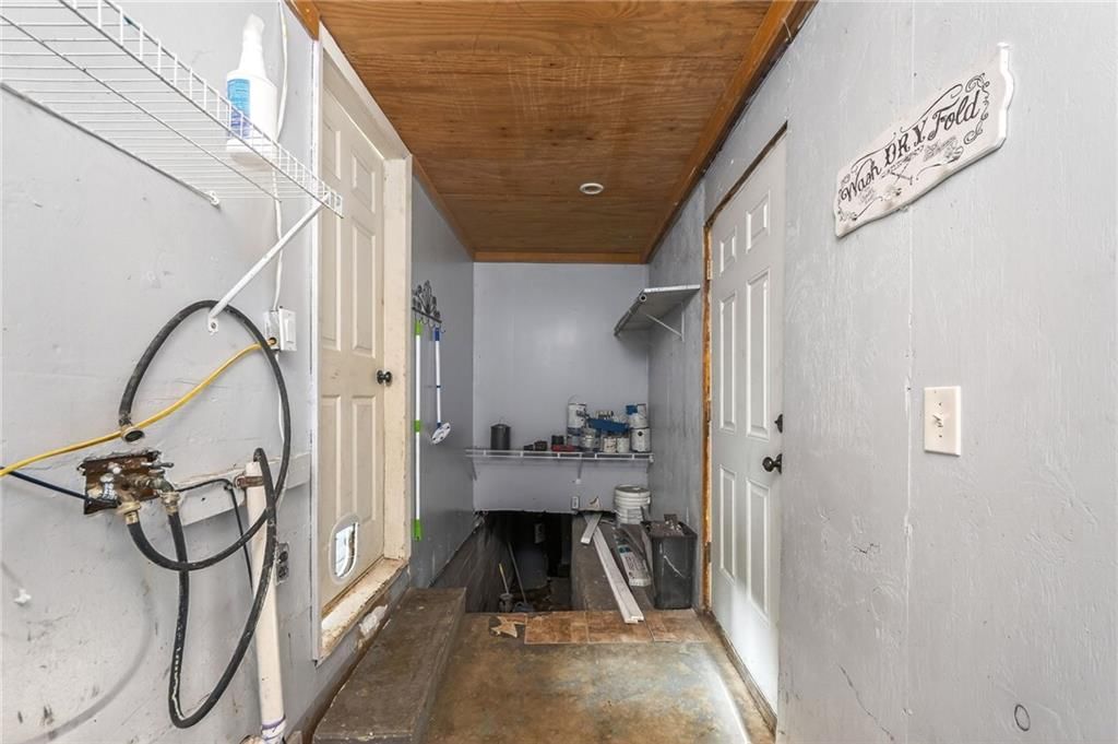 503 Stoutmore Drive — photo 32