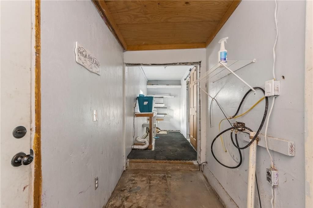 503 Stoutmore Drive — photo 33