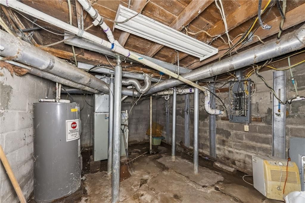 503 Stoutmore Drive — photo 34