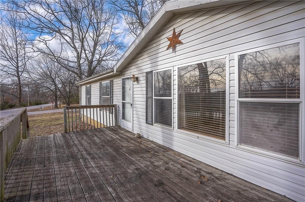 186 Fascination Lane — photo 4