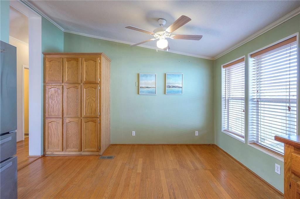 186 Fascination Lane — photo 18