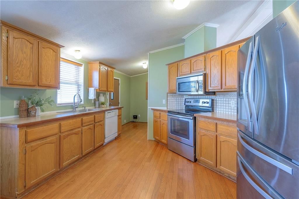 186 Fascination Lane — photo 20