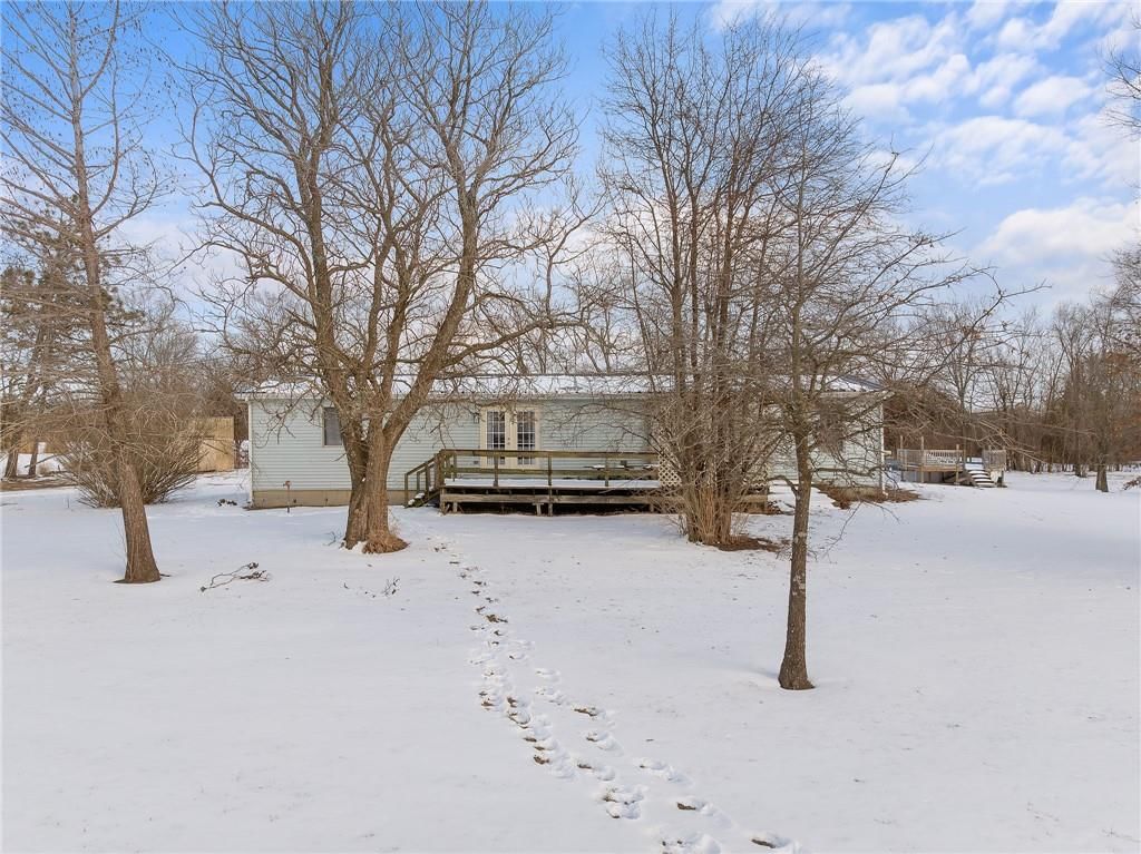 4049 Montana Road — photo 1