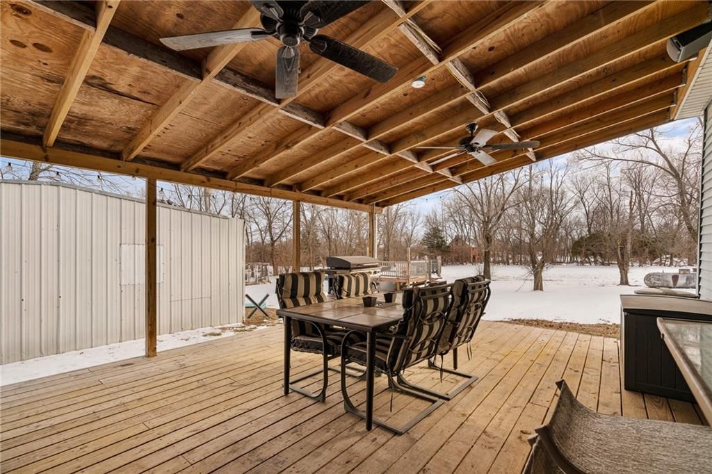 4049 Montana Road — photo 3