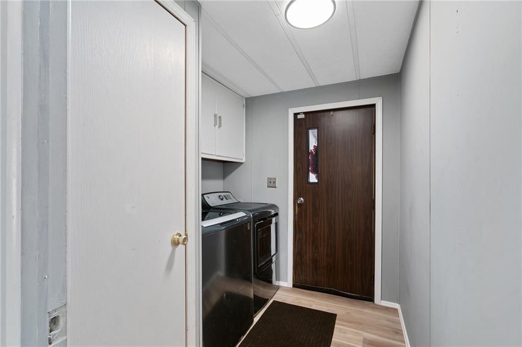 4049 Montana Road — photo 4