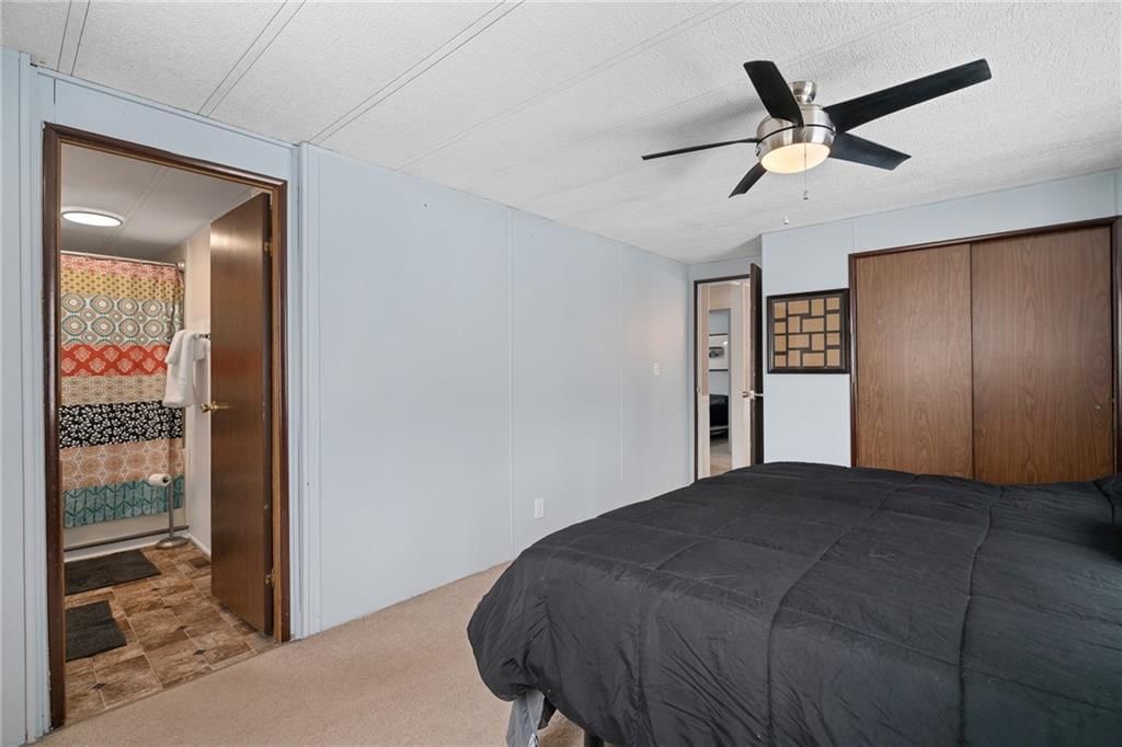 4049 Montana Road — photo 12