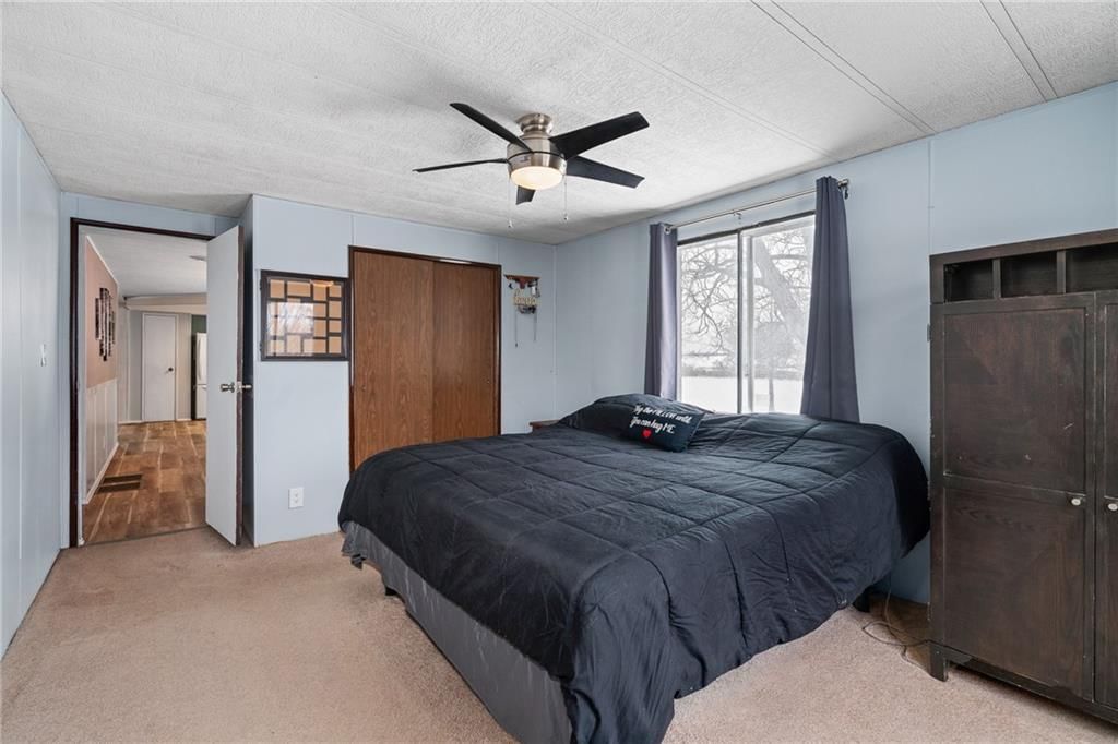 4049 Montana Road — photo 13