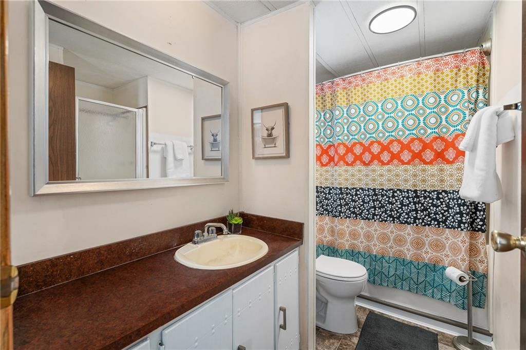 4049 Montana Road — photo 14