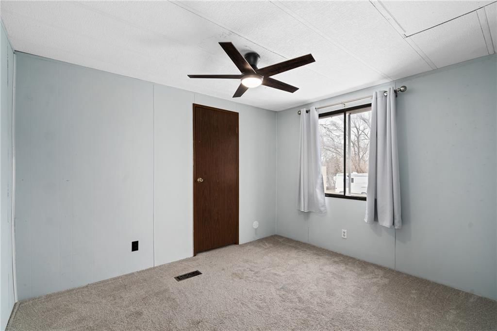 4049 Montana Road — photo 15