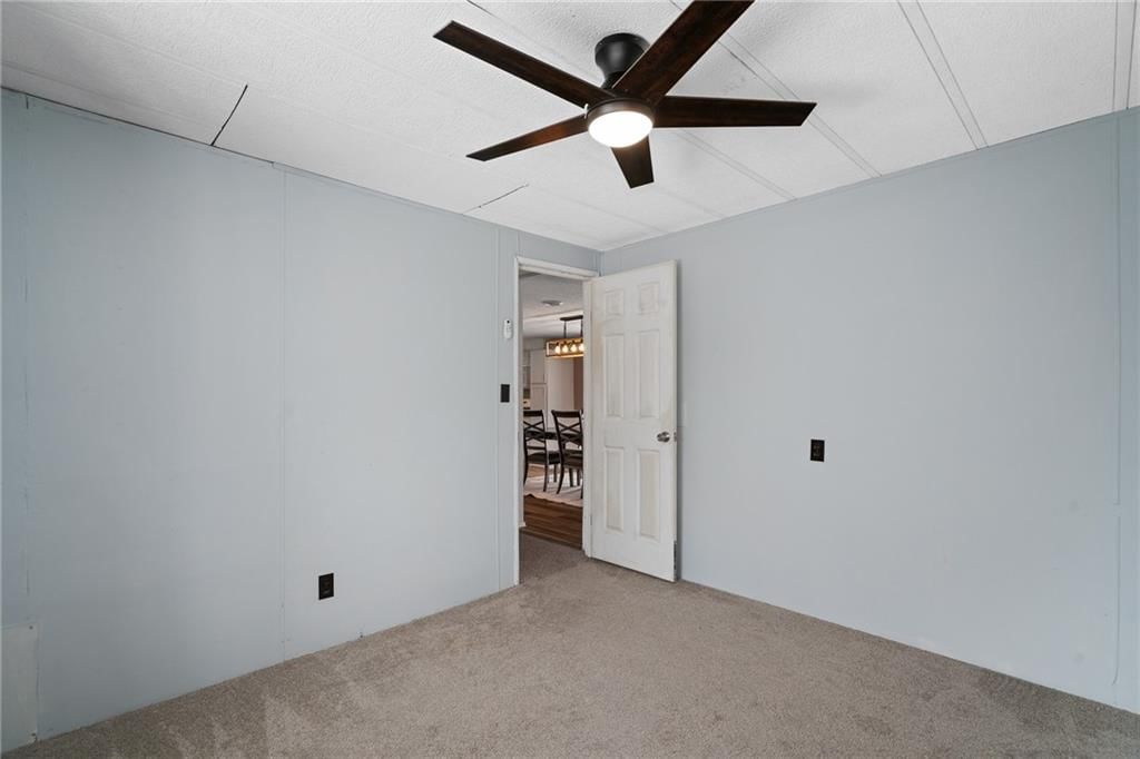 4049 Montana Road — photo 16