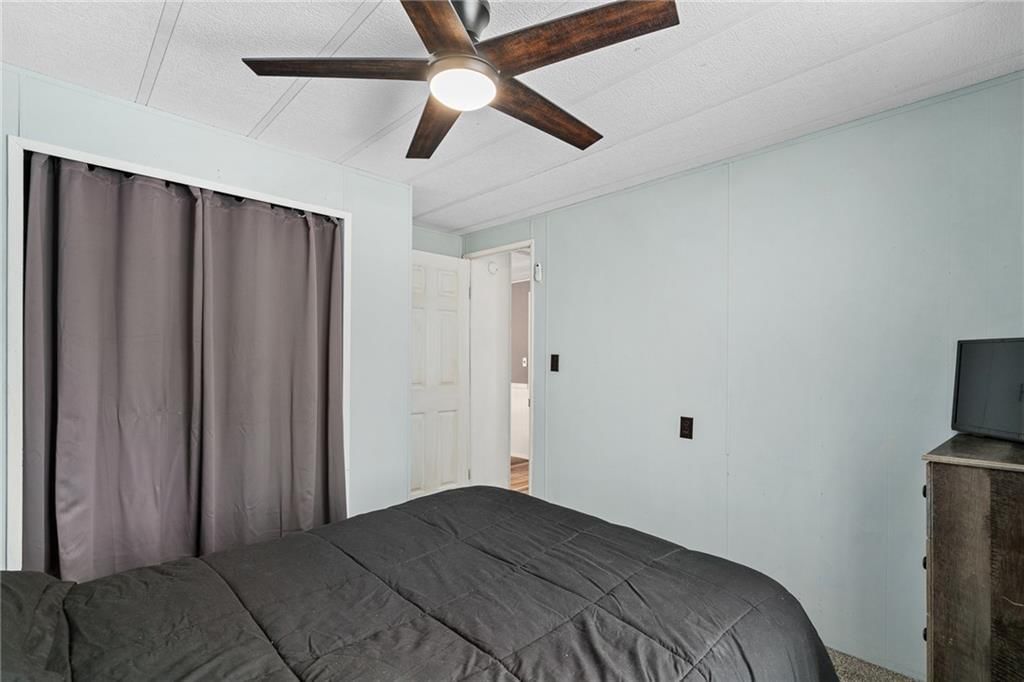 4049 Montana Road — photo 19