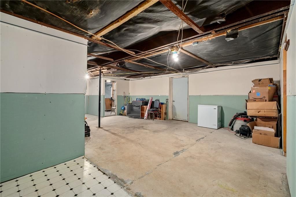 4049 Montana Road — photo 22