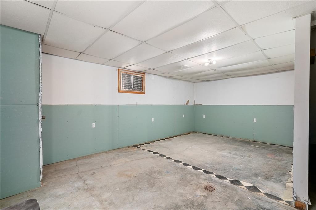4049 Montana Road — photo 23
