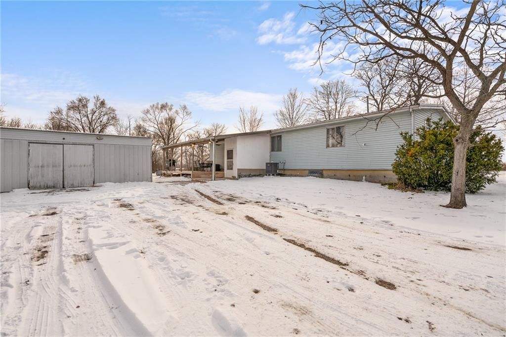 4049 Montana Road — photo 30