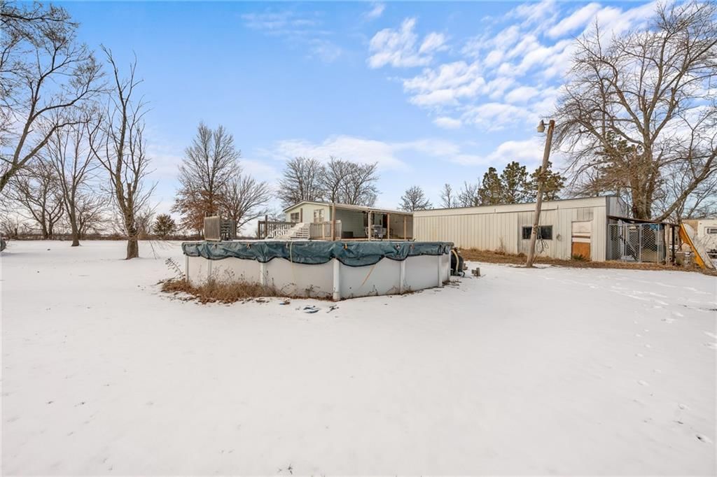 4049 Montana Road — photo 31