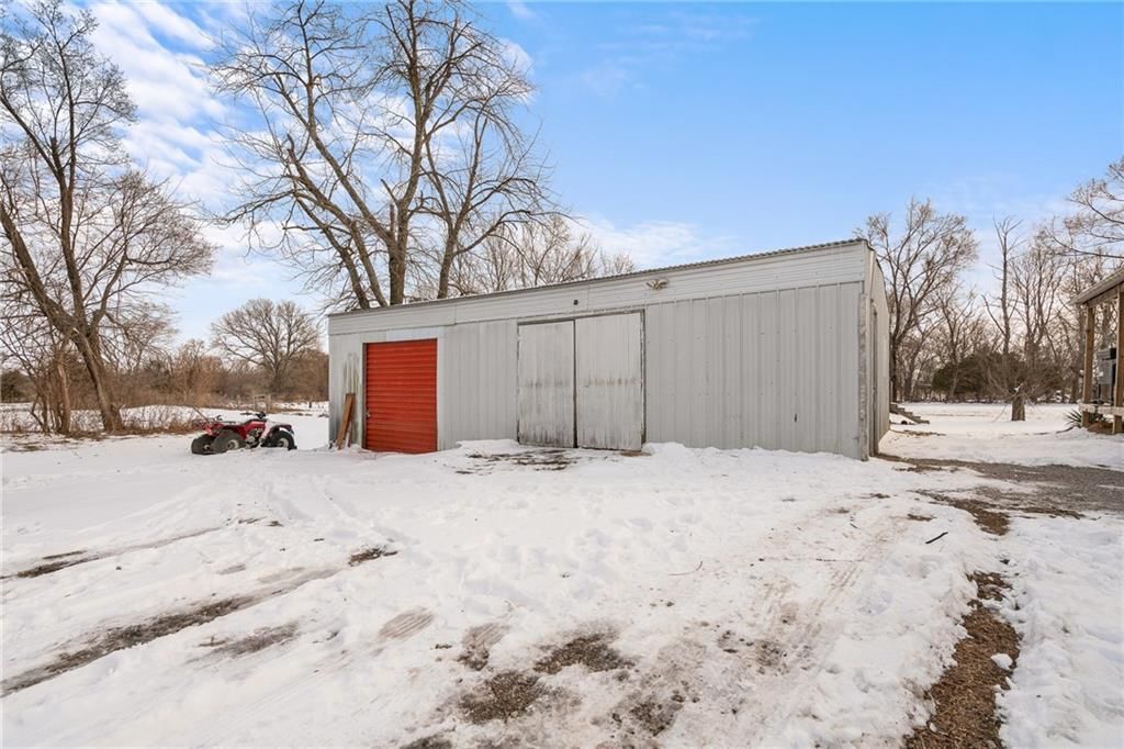 4049 Montana Road — photo 32