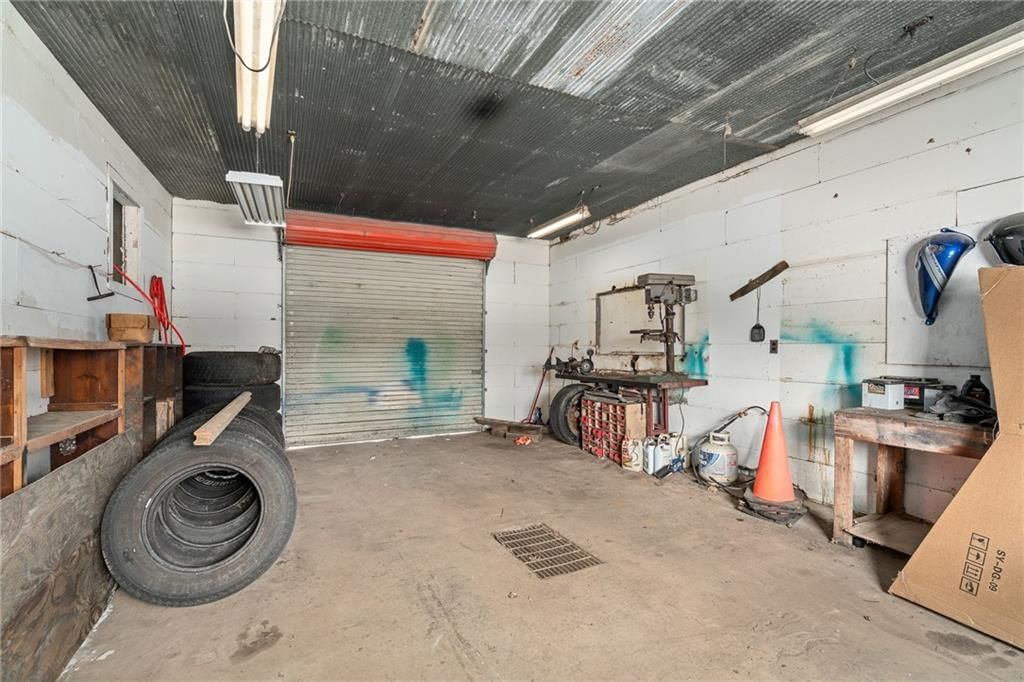 4049 Montana Road — photo 34