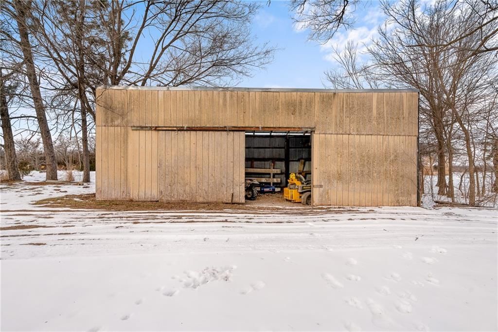 4049 Montana Road — photo 36