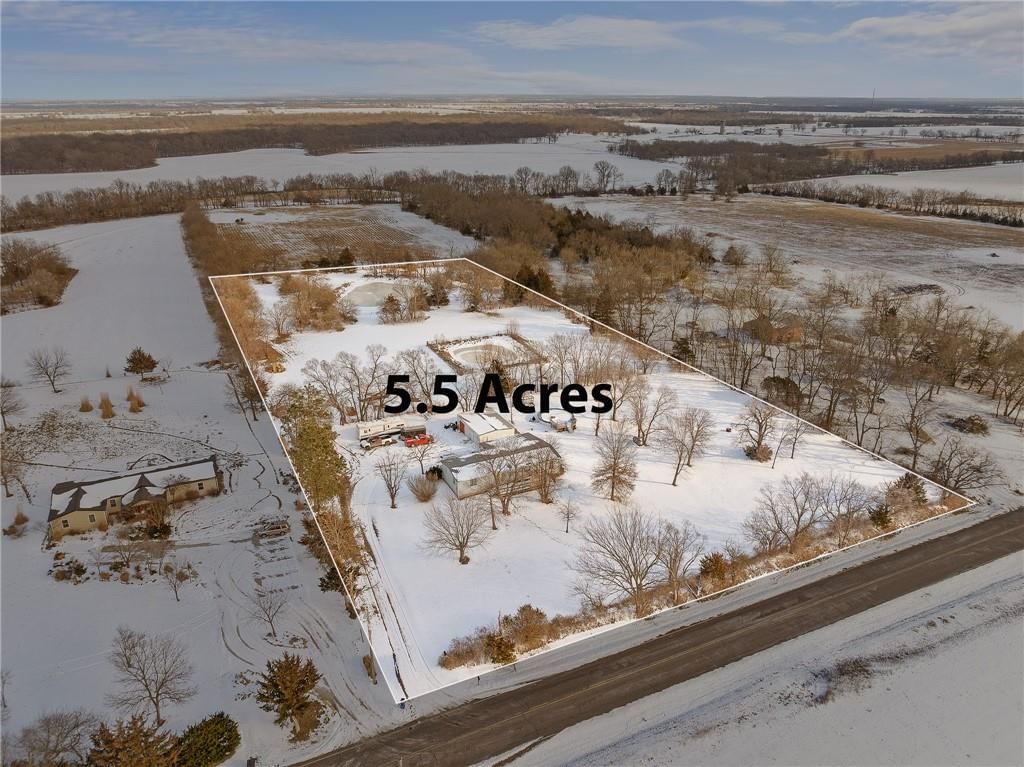 4049 Montana Road — photo 37
