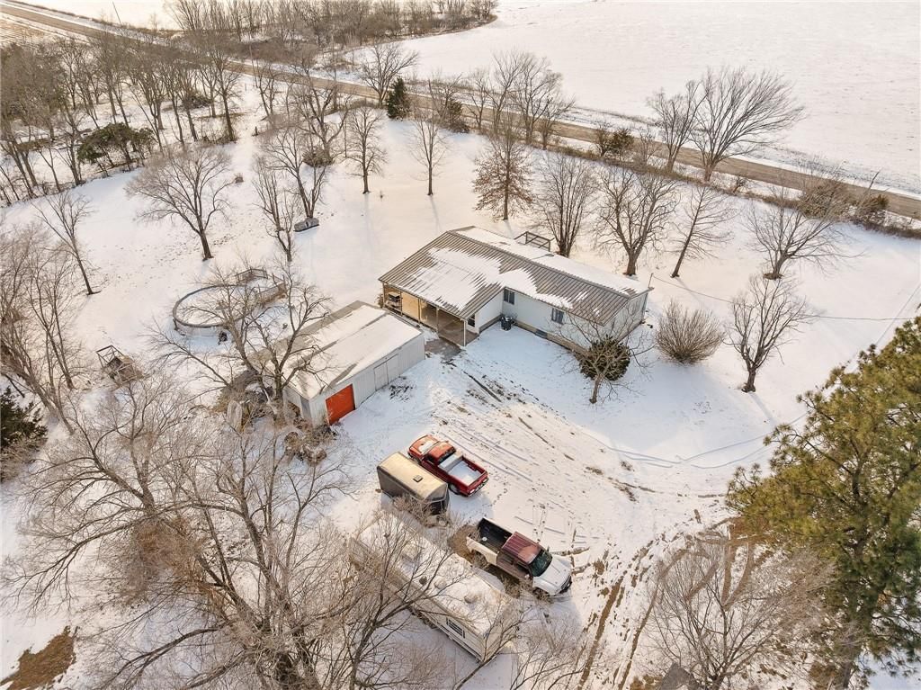 4049 Montana Road — photo 38