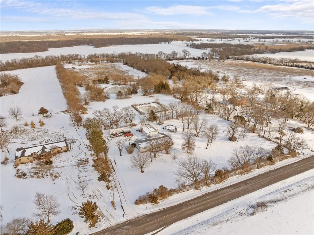 4049 Montana Road — photo 39