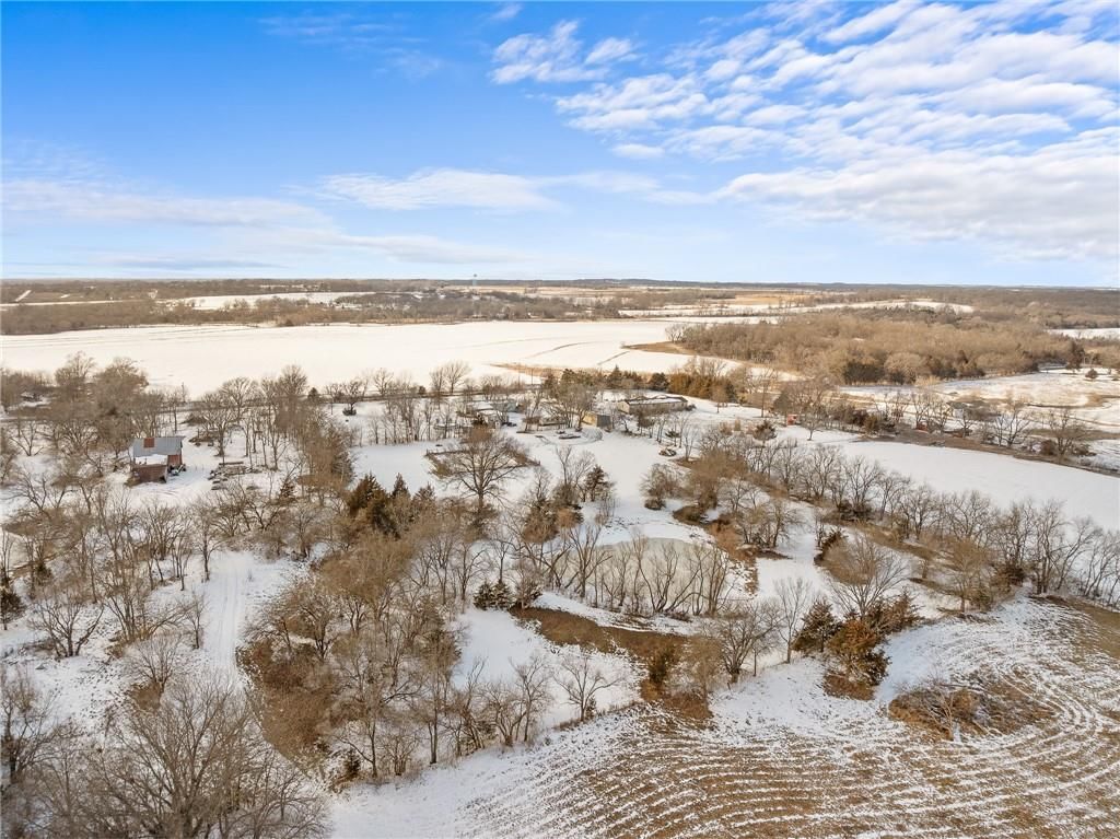 4049 Montana Road — photo 40