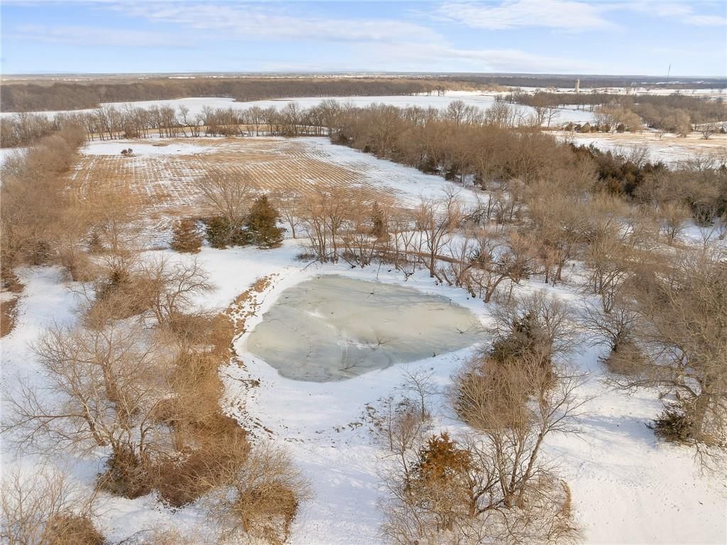 4049 Montana Road — photo 41