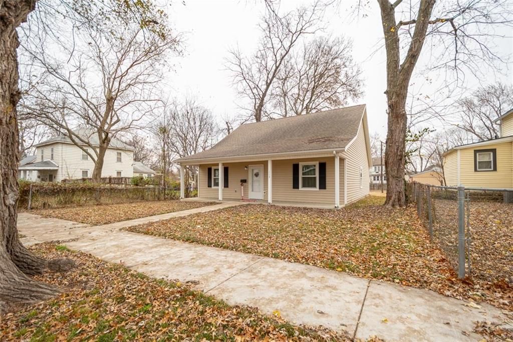 113 S Elm Street — photo 17