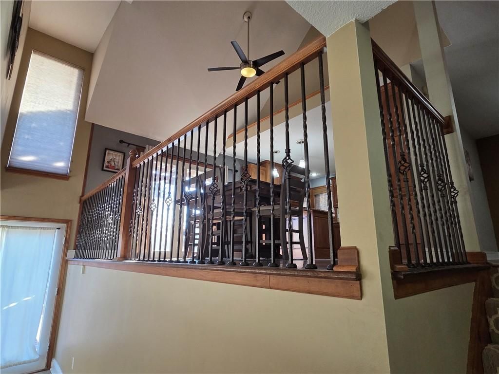 18909 E 34th Terrace — photo 13