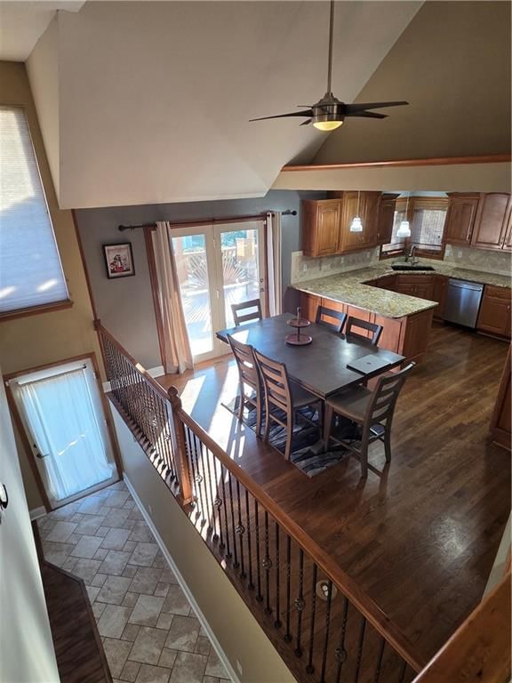 18909 E 34th Terrace — photo 22