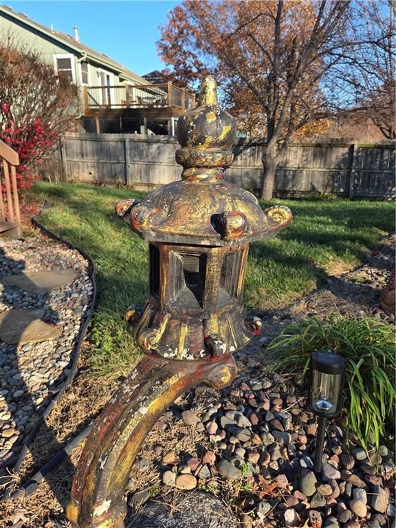 18909 E 34th Terrace — photo 43