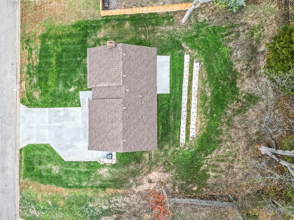 1812 Ridge Road — photo 3