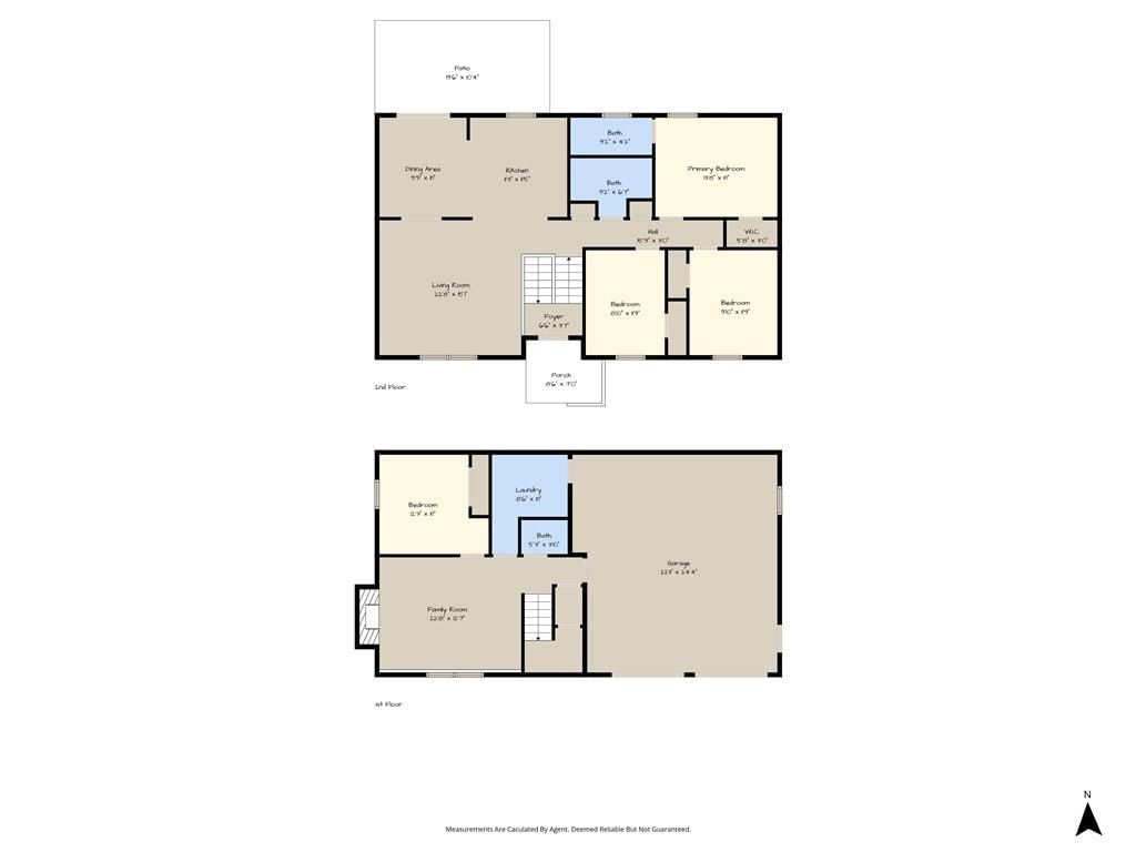 1812 Ridge Road — photo 4