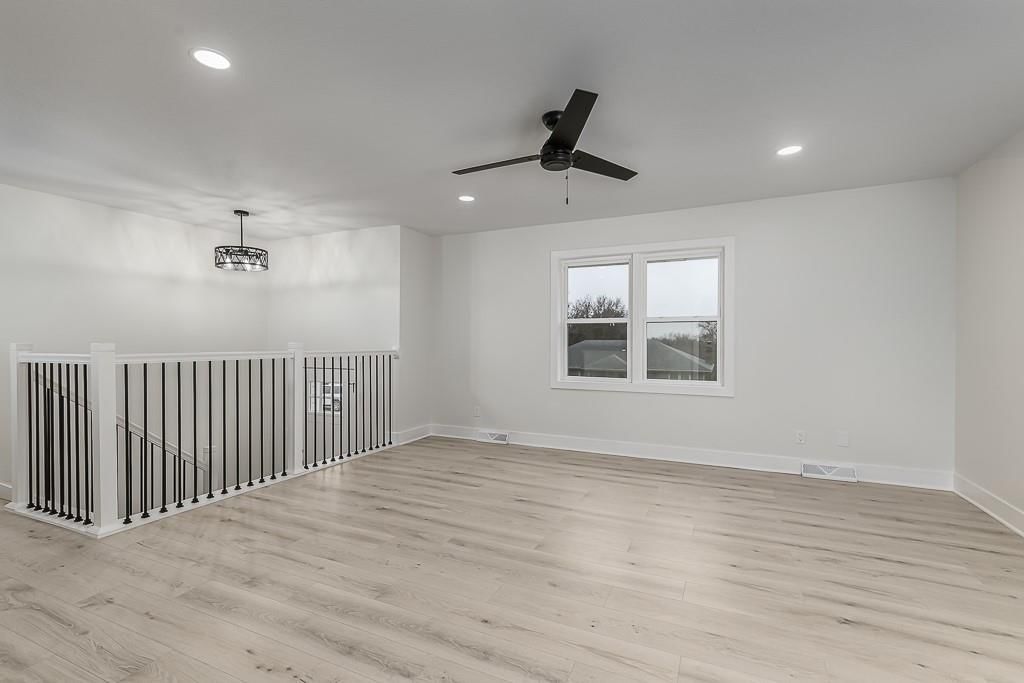 1812 Ridge Road — photo 5