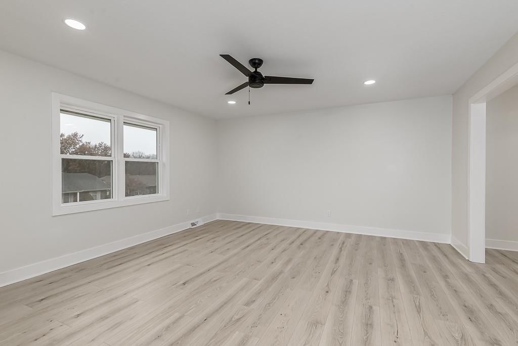 1812 Ridge Road — photo 7