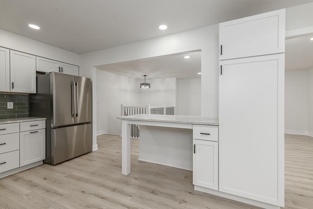 1812 Ridge Road — photo 9