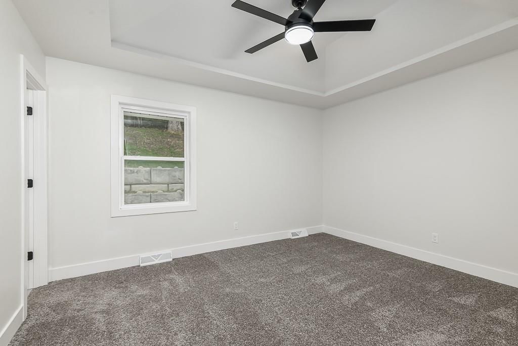 1812 Ridge Road — photo 13