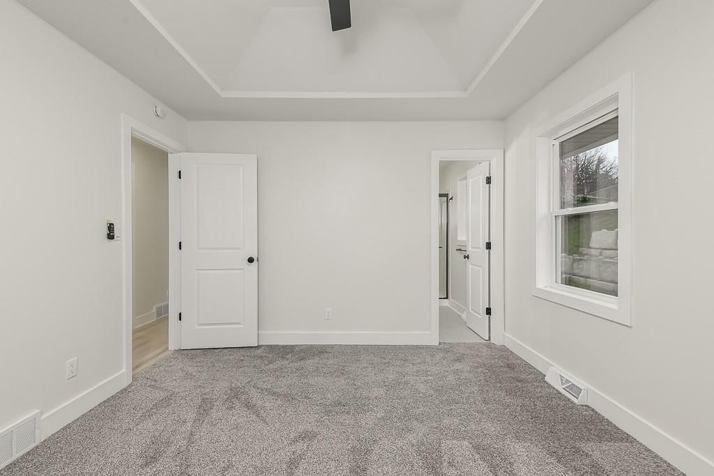 1812 Ridge Road — photo 14